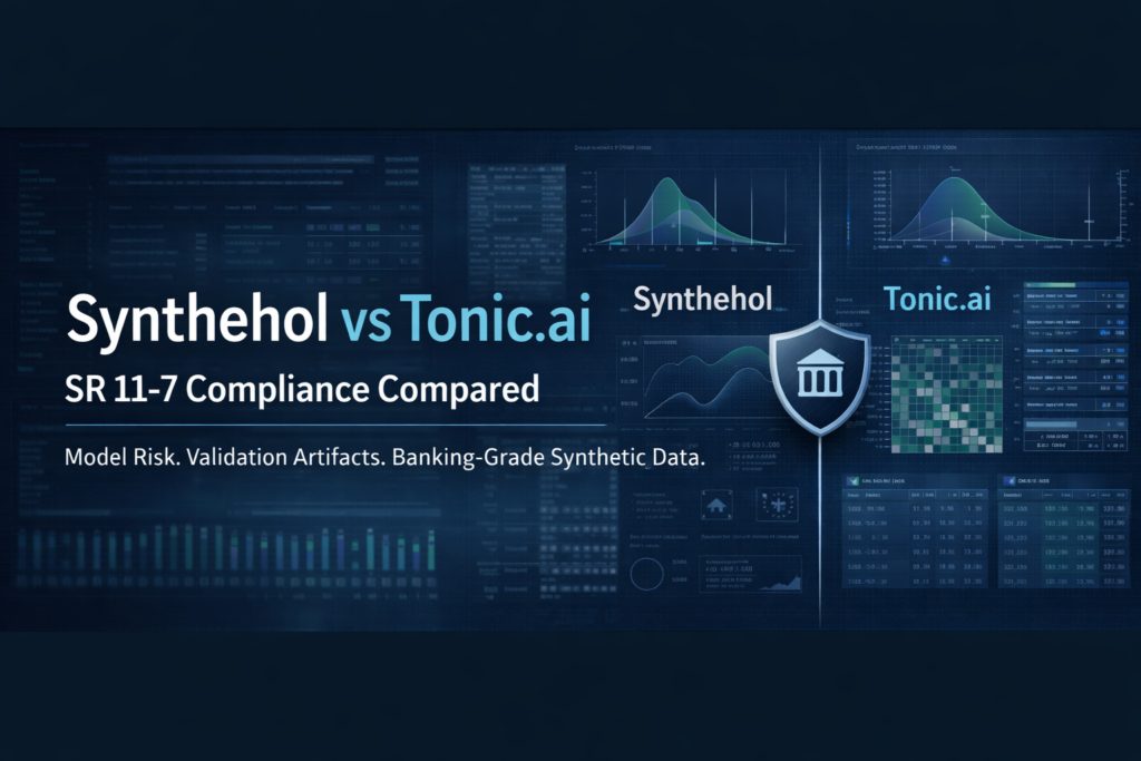 Synthehol.ai Vs Toni.ai